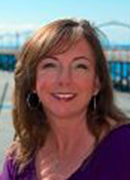 Heather Isaac<br>www.heatherisaacsellshomes.com